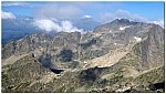 180820-37.jpg 180820-37.jpg