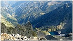 180820-38.jpg 180820-38.jpg