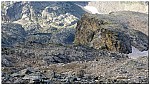 180820-40.jpg 180820-40.jpg