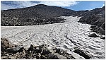 180820-42.jpg 180820-42.jpg