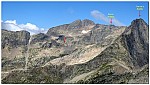 180820-43.jpg 180820-43.jpg