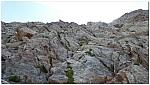 180820-44.jpg 180820-44.jpg