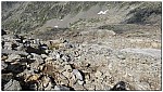 180820-45.jpg 180820-45.jpg
