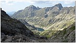 180820-46.jpg 180820-46.jpg