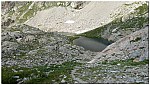 180820-48.jpg 180820-48.jpg