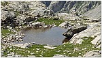 180820-49.jpg 180820-49.jpg