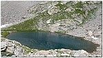 180820-51.jpg 180820-51.jpg