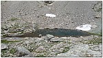 180820-52.jpg 180820-52.jpg