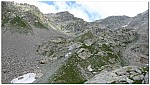 180820-53.jpg 180820-53.jpg