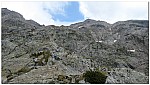 180820-54.jpg 180820-54.jpg