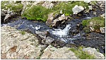 180820-55.jpg 180820-55.jpg