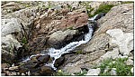 180820-56.jpg 180820-56.jpg
