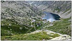 180820-57.jpg 180820-57.jpg