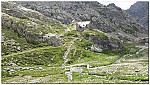 180820-58.jpg 180820-58.jpg