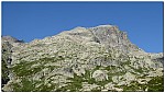 180820-59.jpg 180820-59.jpg