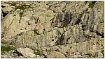 180821-01.jpg 180821-01.jpg