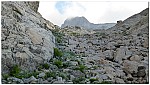 180821-02.jpg 180821-02.jpg