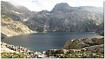 180821-03.jpg 180821-03.jpg