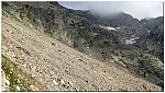 180821-04.jpg 180821-04.jpg