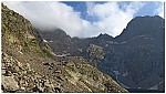 180821-05.jpg 180821-05.jpg
