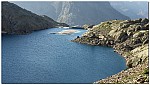 180821-06.jpg 180821-06.jpg