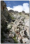 180821-07.jpg 180821-07.jpg