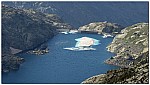 180821-08.jpg 180821-08.jpg