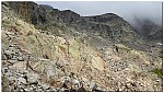 180821-09.jpg 180821-09.jpg
