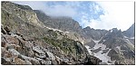 180821-10.jpg 180821-10.jpg