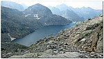 180821-11.jpg 180821-11.jpg