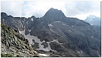 180821-12.jpg 180821-12.jpg