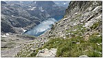 180821-14.jpg 180821-14.jpg