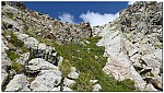 180821-15.jpg 180821-15.jpg