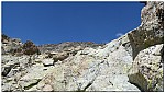 180821-16.jpg 180821-16.jpg