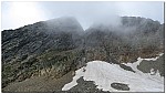 180821-19.jpg 180821-19.jpg