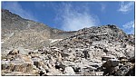 180821-20.jpg 180821-20.jpg