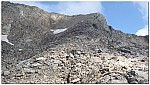 180821-21.jpg 180821-21.jpg