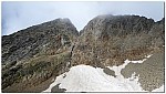 180821-22.jpg 180821-22.jpg