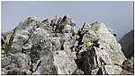 180821-23.jpg 180821-23.jpg