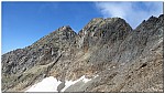 180821-24.jpg 180821-24.jpg