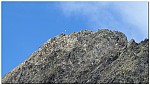 180821-25.jpg 180821-25.jpg