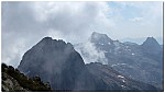 180821-26.jpg 180821-26.jpg