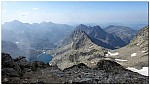 180821-27.jpg 180821-27.jpg