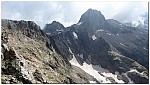 180821-28.jpg 180821-28.jpg