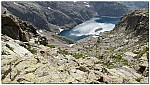 180821-29.jpg 180821-29.jpg