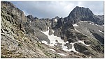 180821-30.jpg 180821-30.jpg