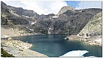 180821-33.jpg 180821-33.jpg