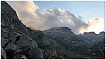 180822-01.jpg 180822-01.jpg