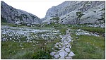 180822-02.jpg 180822-02.jpg