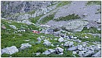 180822-03.jpg 180822-03.jpg